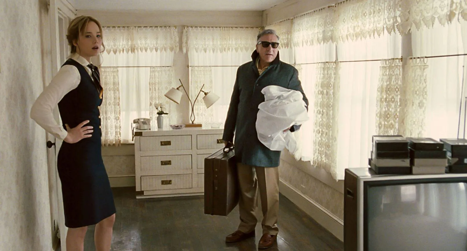 джой фільми про бізнес джой фільми про бізнес