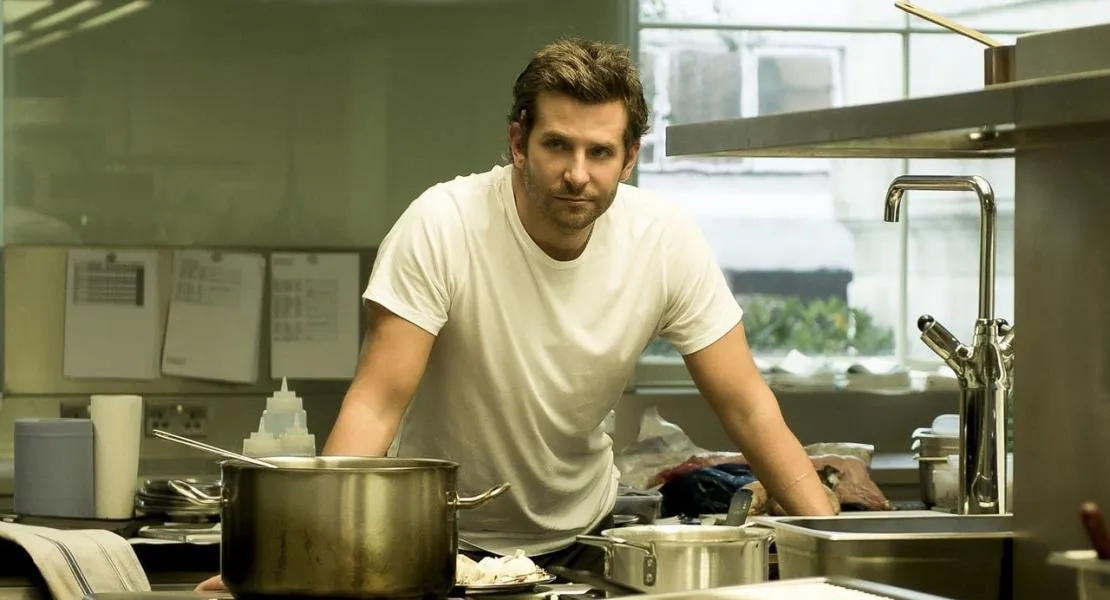 шеф адам джонс фільми про бізнес шеф адам джонс фільми про бізнес