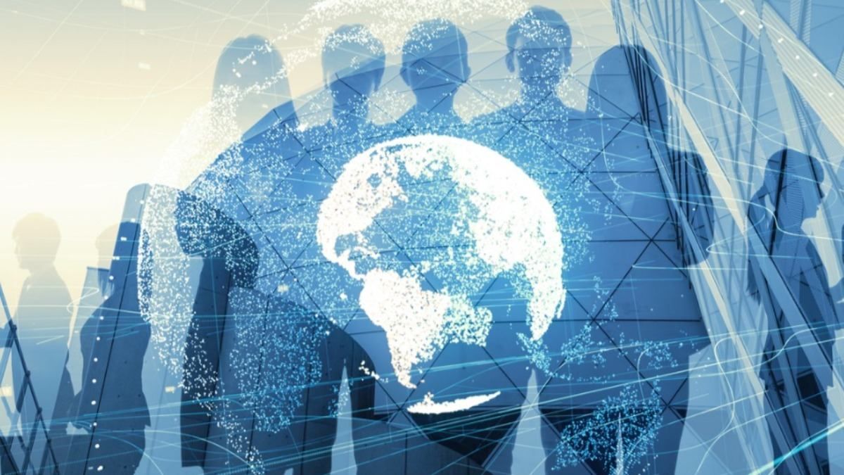 Які професії будуть найпопулярнішими у майбутньому: прогноз аналітиків Які професії будуть найпопулярнішими у майбутньому: прогноз аналітиків