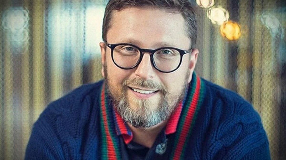 Шарий выиграл суд у ложной Украинской правды Шарий выиграл суд у ложной Украинской правды