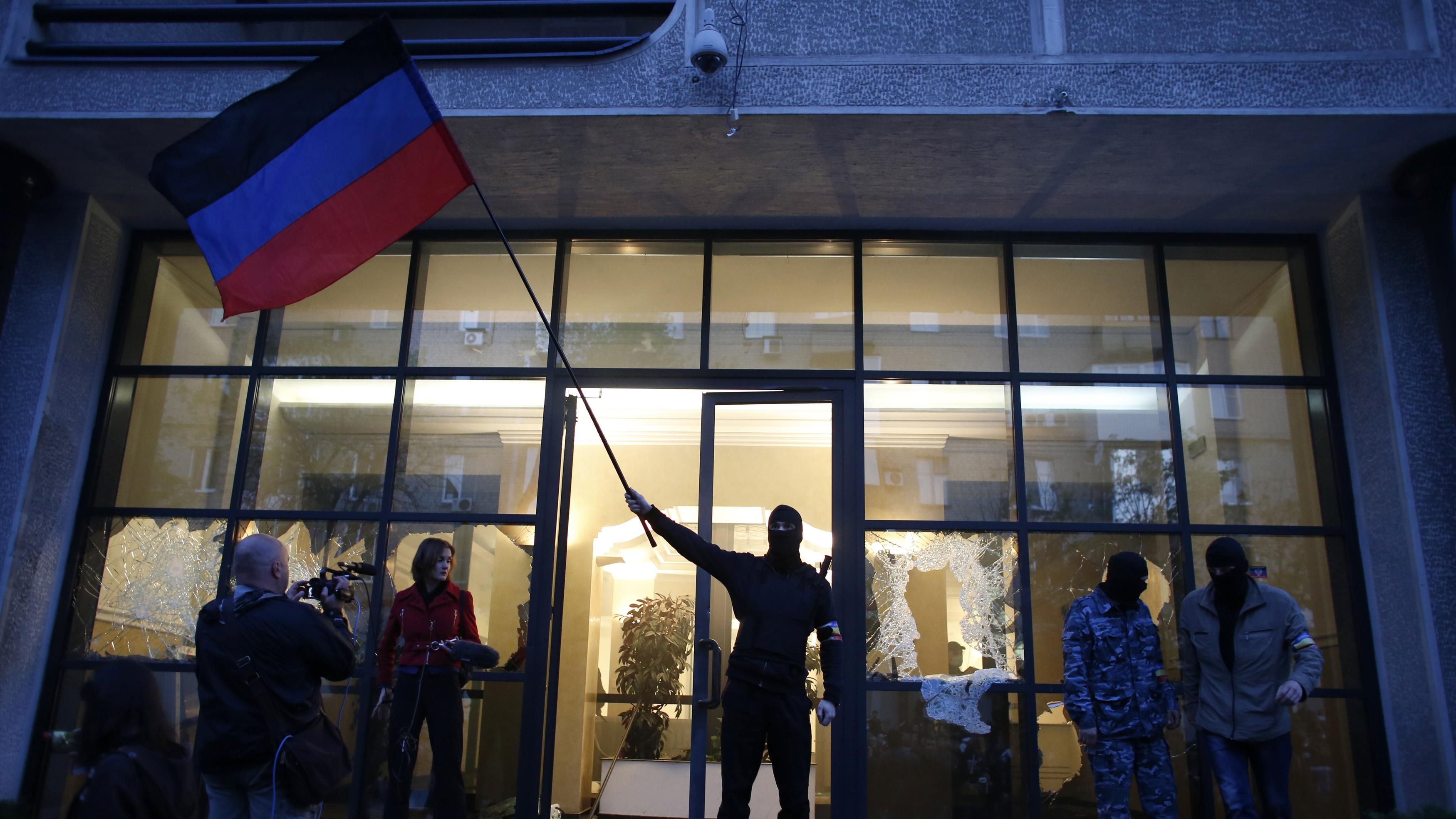 Как прошли сутки 5 декабря 2020 на Донбассе: где и с чего нарушали боевики Как прошли сутки 5 декабря 2020 на Донбассе: где и с чего нарушали боевики