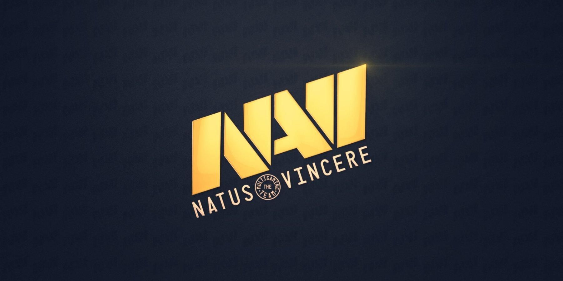 NAVI додадуть в склад з CS: GO шостого гравця