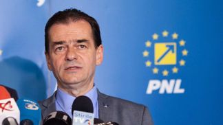 Парламентские выборы в Румынии: кто может победить