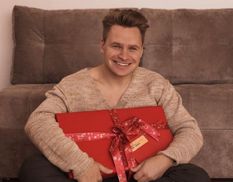 Как провести новогодний корпоратив в 2020: идеи от ведущего Александра Куровского
