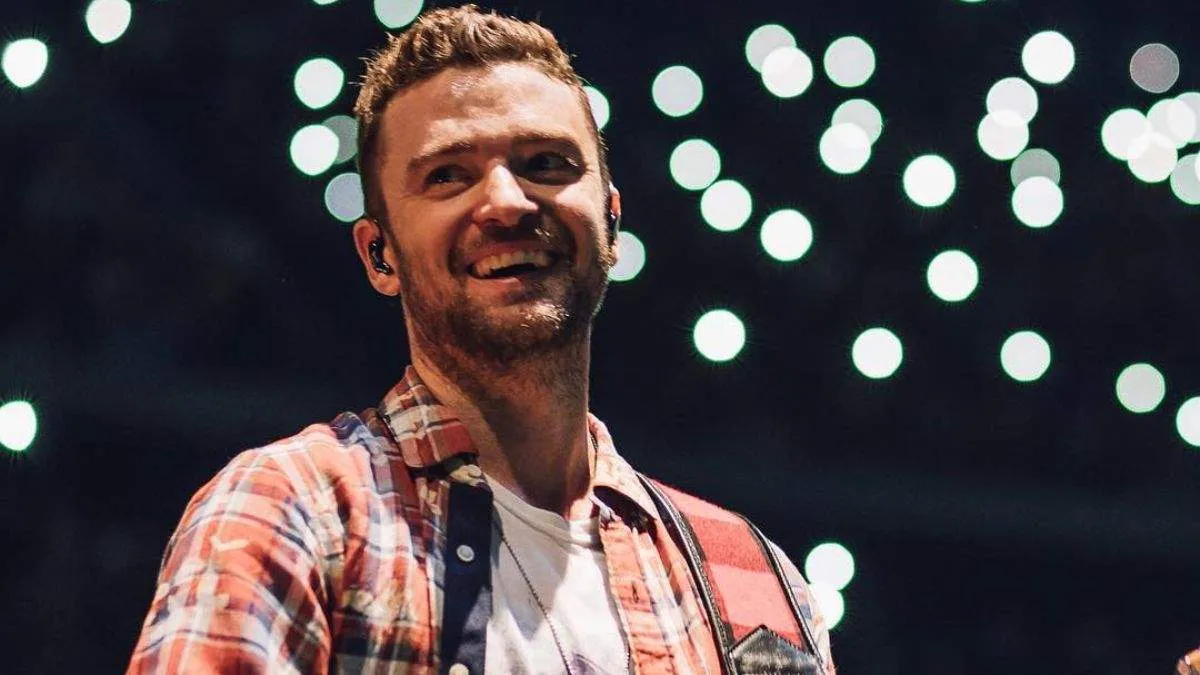 джастін тімберлейк зірки, яких ображали у школі булінг джастін тімберлейк зірки, яких ображали у школі булінг