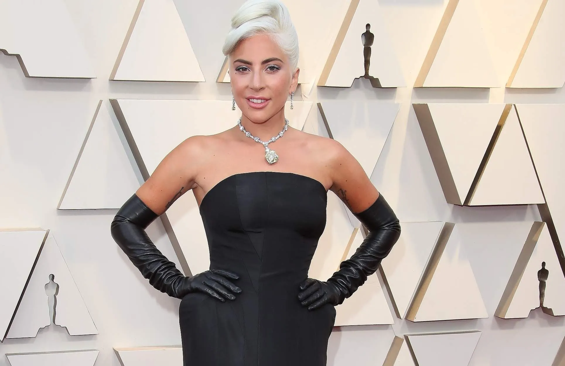 леді гага зірки, яких ображали у школі булінг леді гага зірки, яких ображали у школі булінг