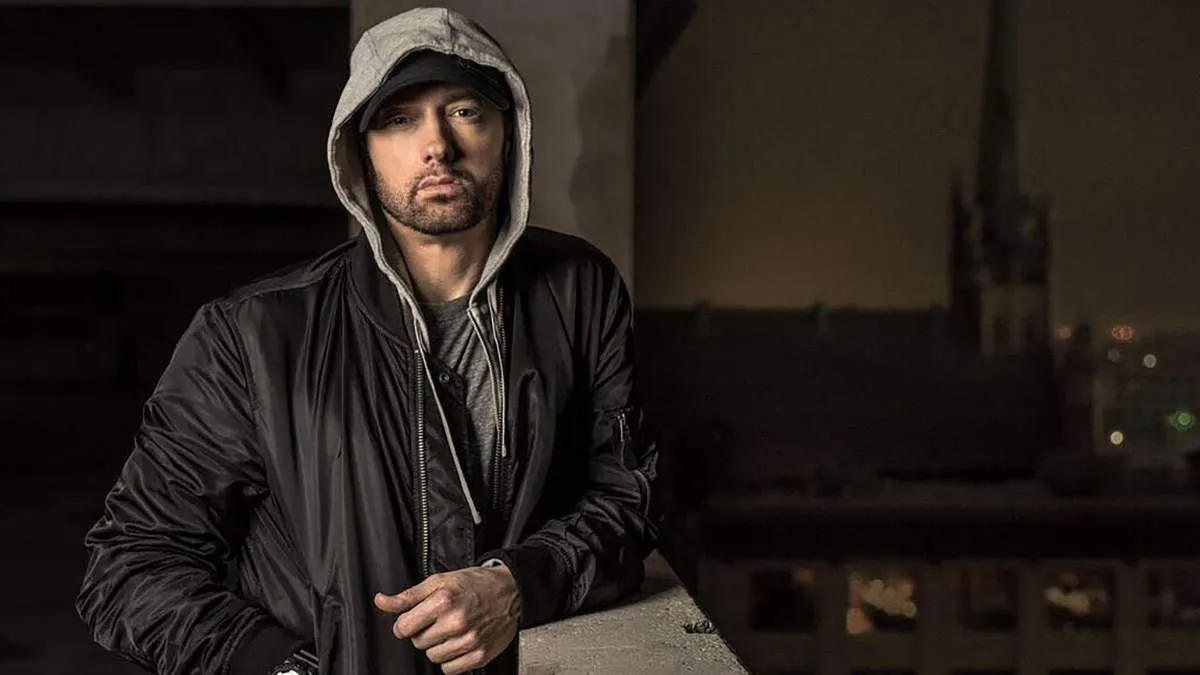 емінем булінг емінем булінг