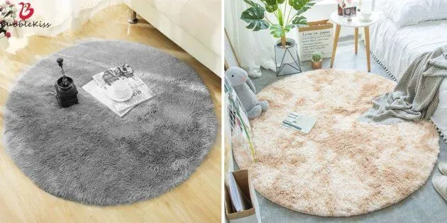 Килим Килим