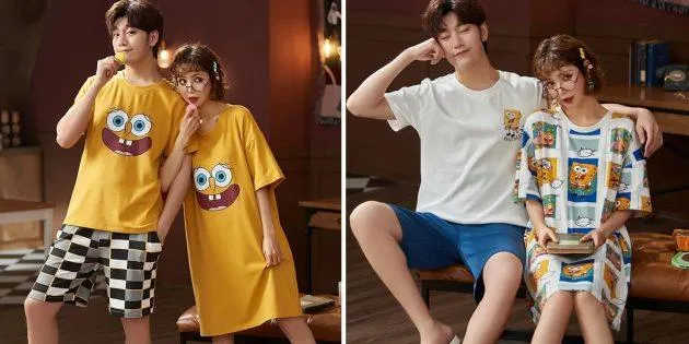 Домашній одяг Домашній одяг