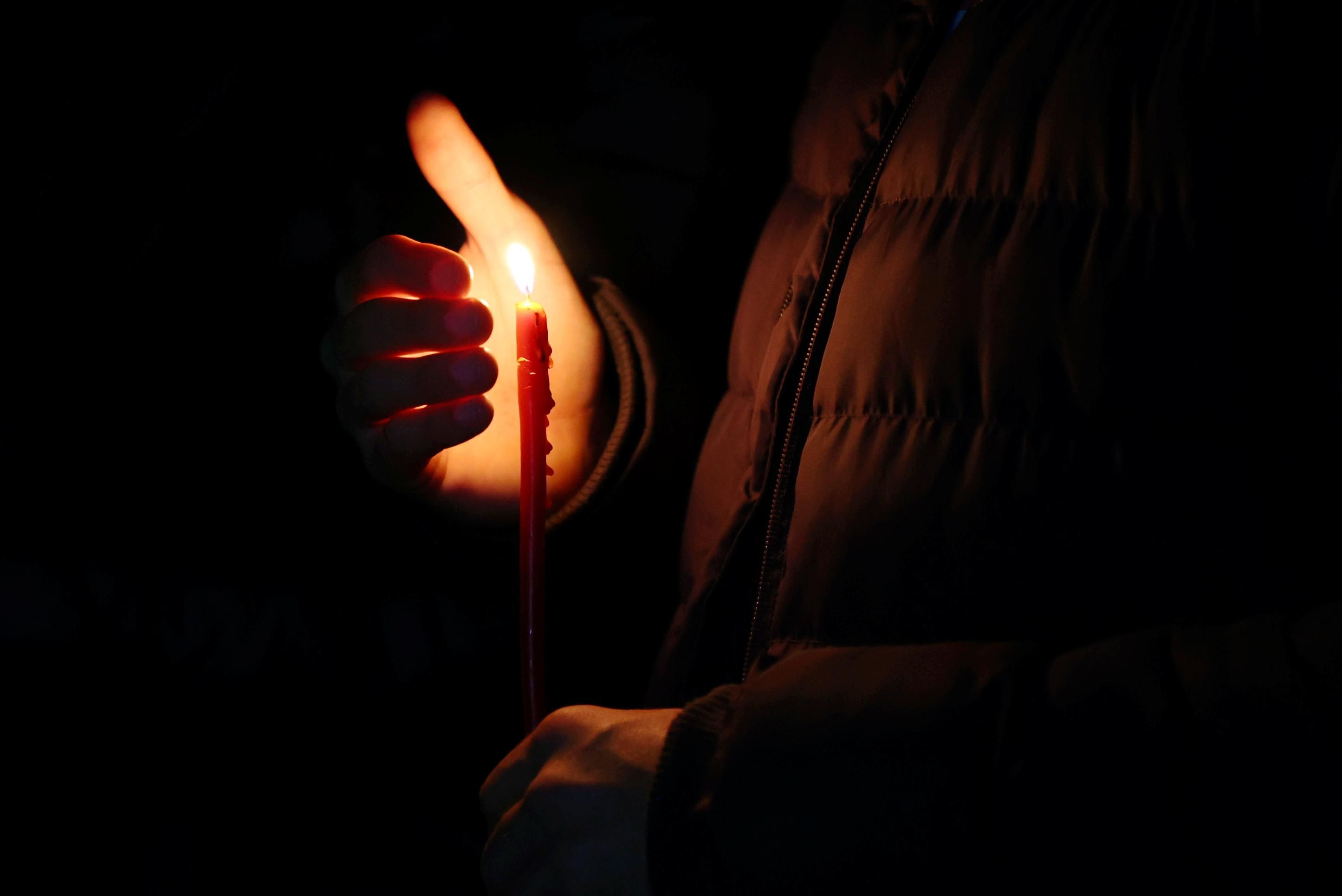 В Конго внезапно умер украинский миротворец: детали трагедии В Конго внезапно умер украинский миротворец: детали трагедии