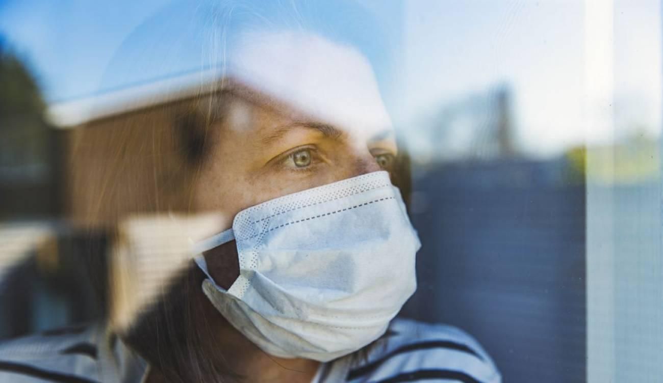 Сценарії поширення COVID-19 в Україні Сценарії поширення COVID-19 в Україні