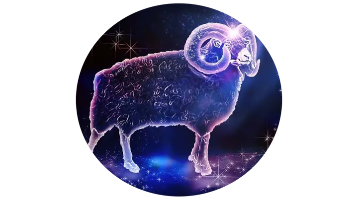 Гороскоп для Овена 2021 Гороскоп для Овена 2021