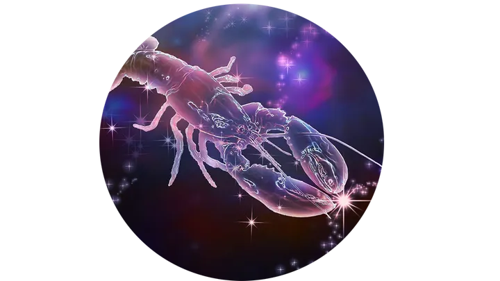 Гороскоп для Рака 2021 Гороскоп для Рака 2021