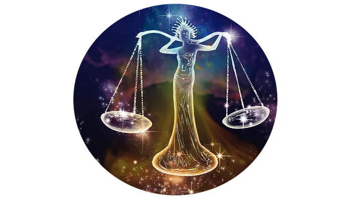 Гороскоп для Терезів 2021 Гороскоп для Терезів 2021