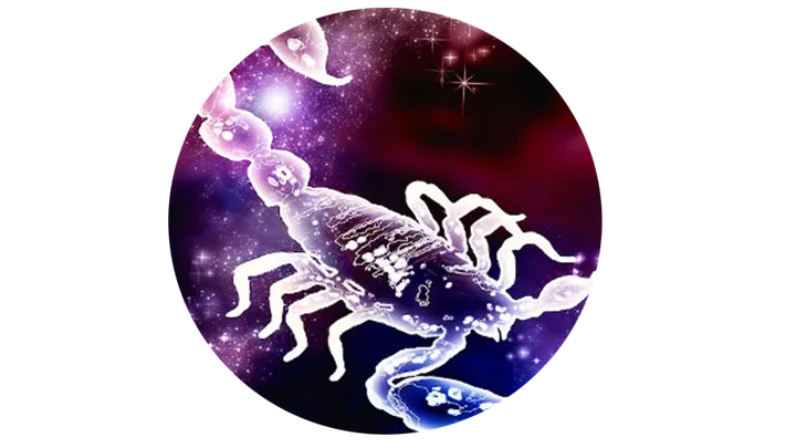 Гороскоп для Скорпіона 2021 Гороскоп для Скорпіона 2021