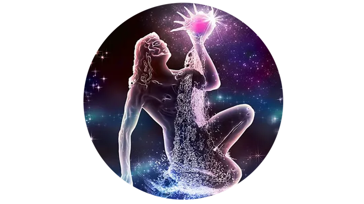 Гороскоп для Водолія 2021 Гороскоп для Водолія 2021