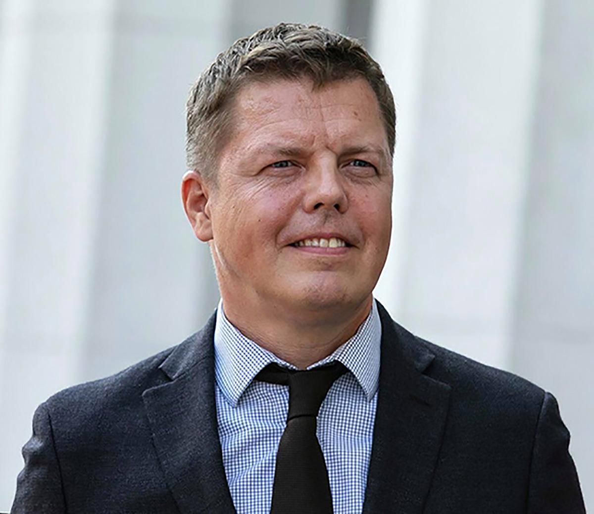 Предыдущий закон о лжи в декларации не был действенным, – нардеп Предыдущий закон о лжи в декларации не был действенным, – нардеп