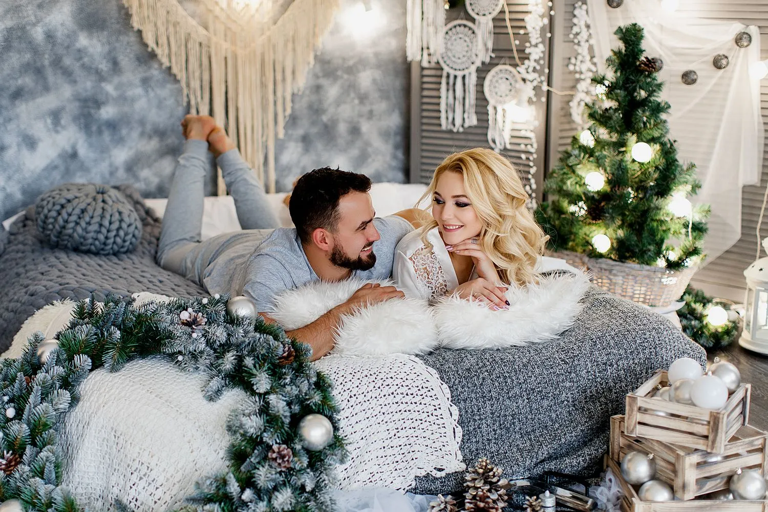 Фотосесія Фотосесія