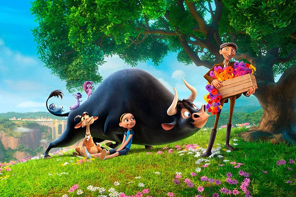 Фердинант Фердинант