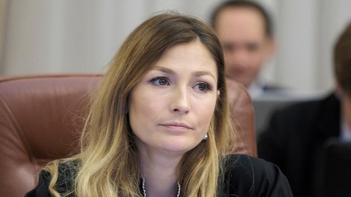 Должны готовиться, - Джапаров об угрозе нападения России с Юга Должны готовиться, - Джапаров об угрозе нападения России с Юга