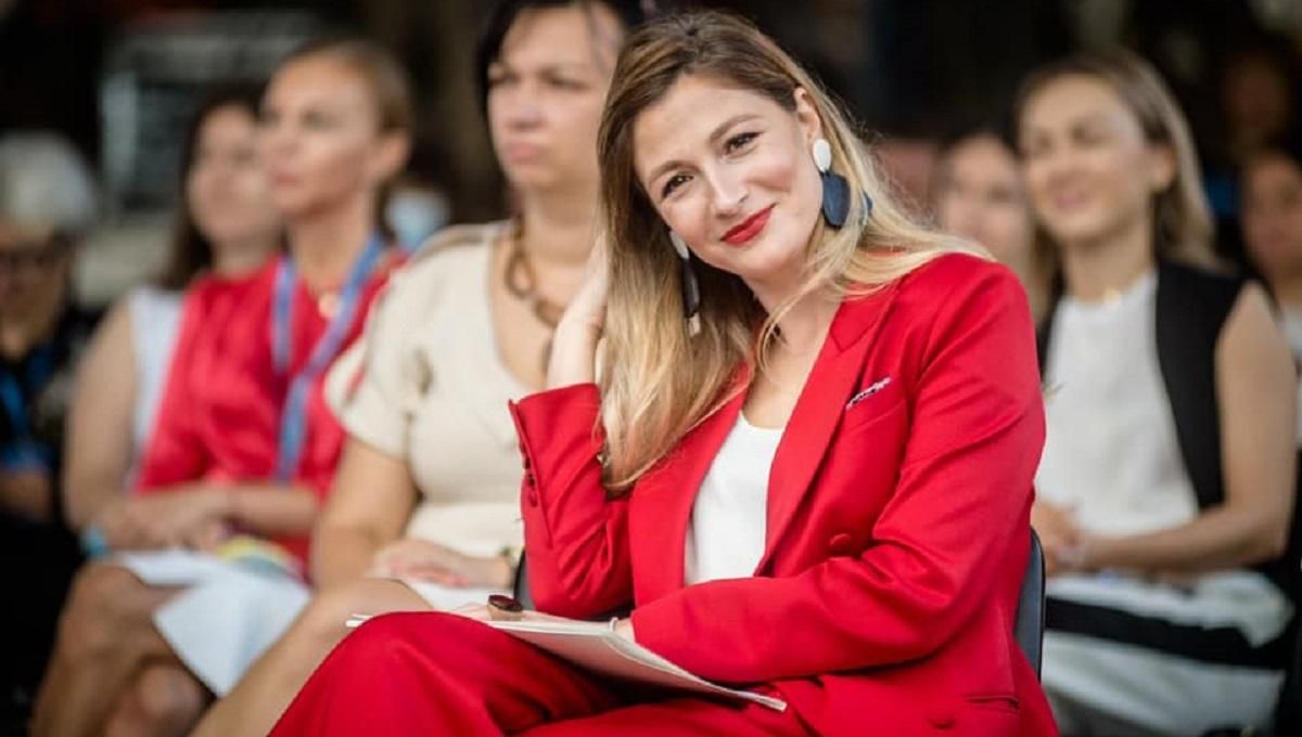 Украина пригласит Россию к Крымской платформе: кого еще пригласят Украина пригласит Россию к Крымской платформе: кого еще пригласят