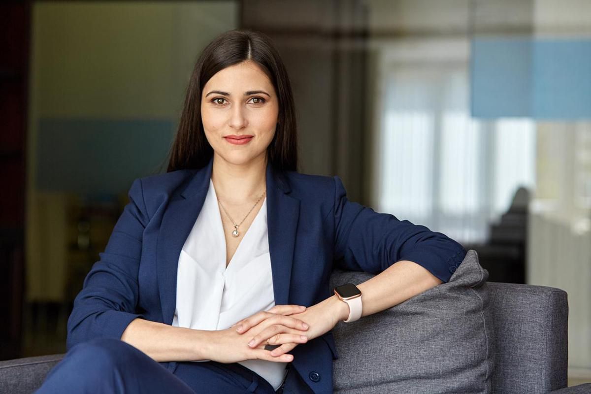 Заклик НАЗК ветувати закон про декларації є неконструктивним, –Янченко Заклик НАЗК ветувати закон про декларації є неконструктивним, –Янченко