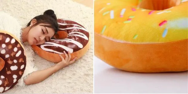 Подушка Подушка