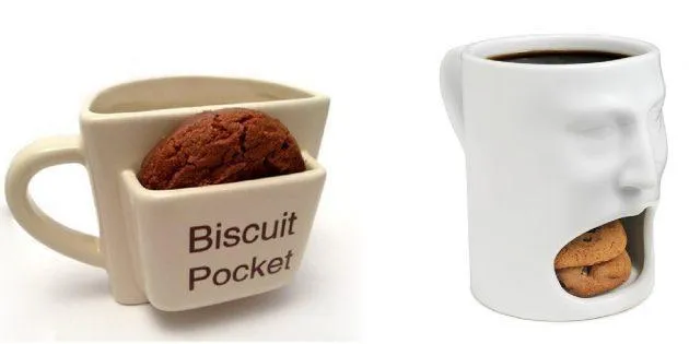 Чашка Чашка