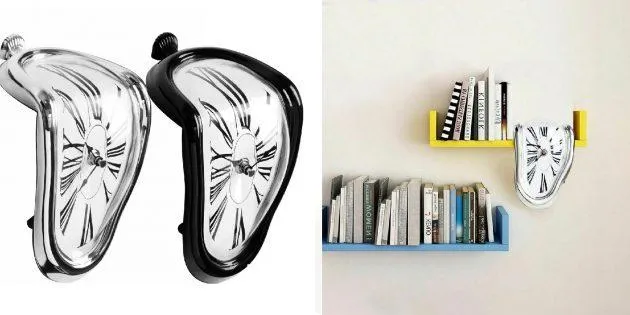 Годмнник Годмнник