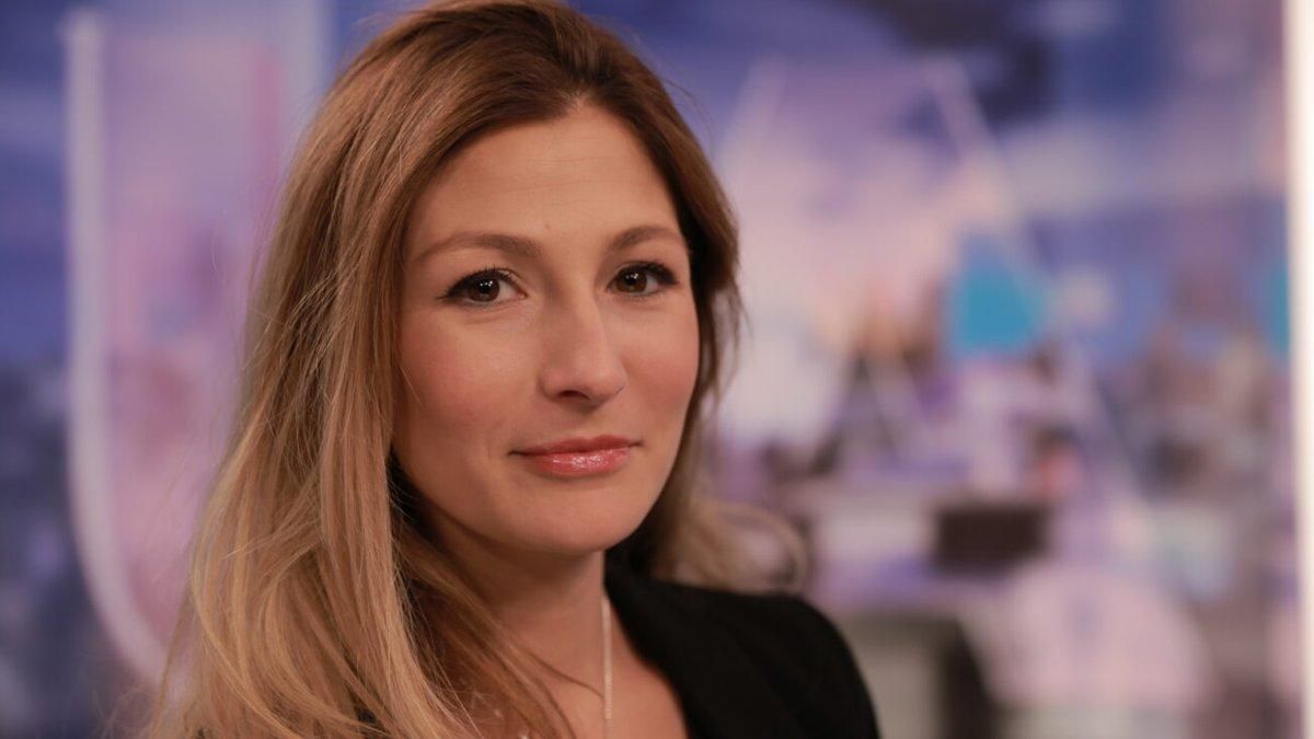 Должна быть в контексте НАТО: Джапаров о Крымской платформе Должна быть в контексте НАТО: Джапаров о Крымской платформе