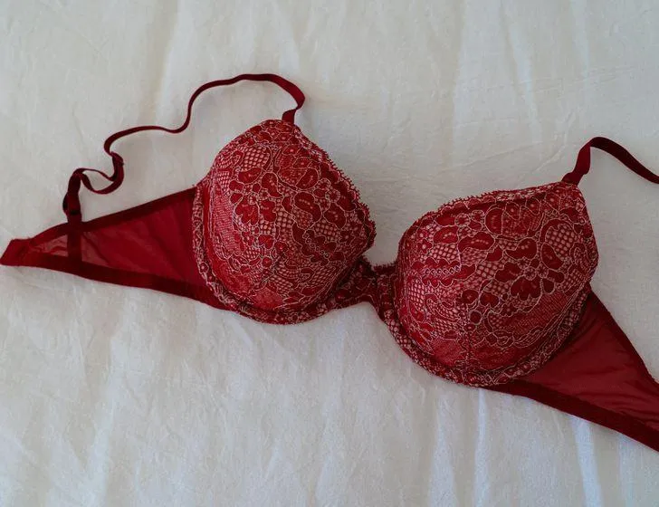 Білизна Білизна