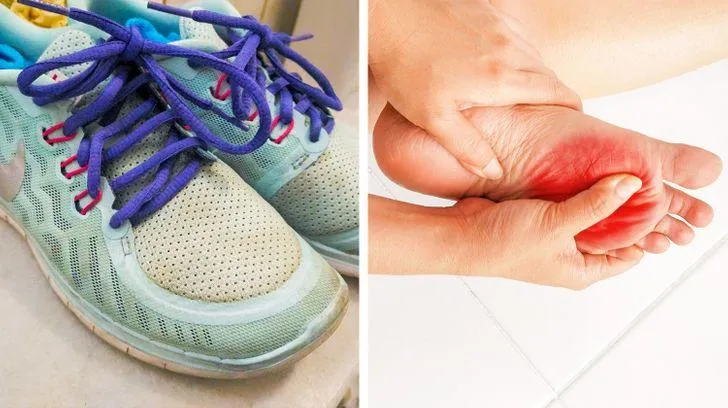 Взуття Взуття