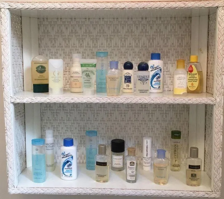 Мийні засоби Мийні засоби