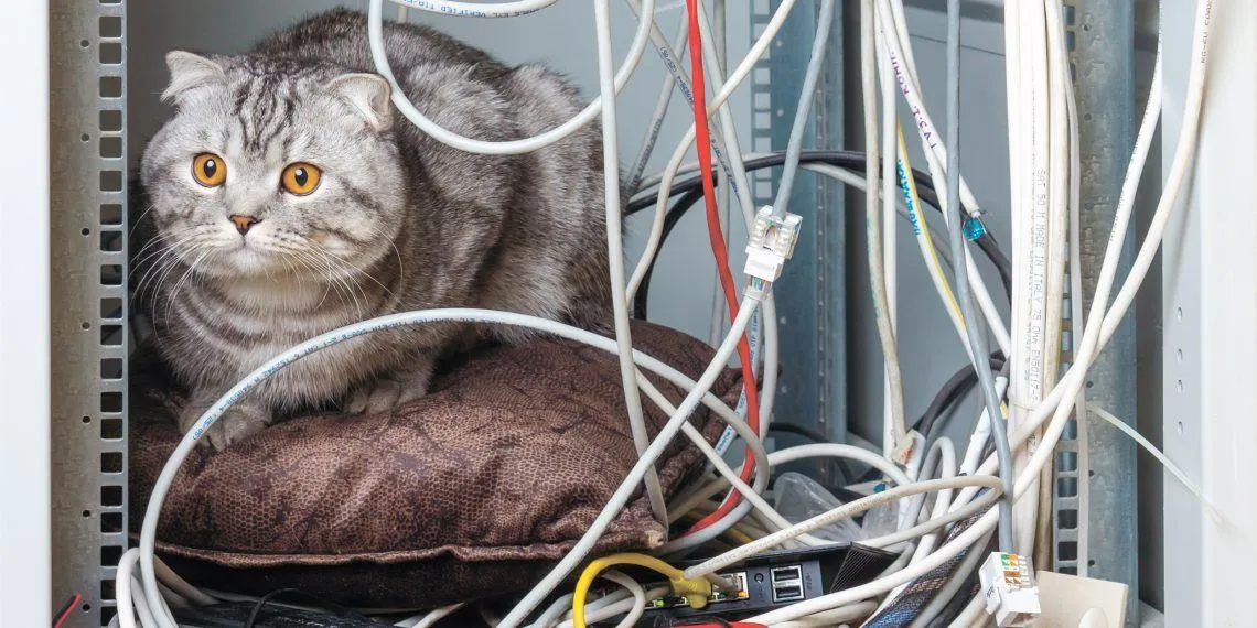 Дроти Дроти