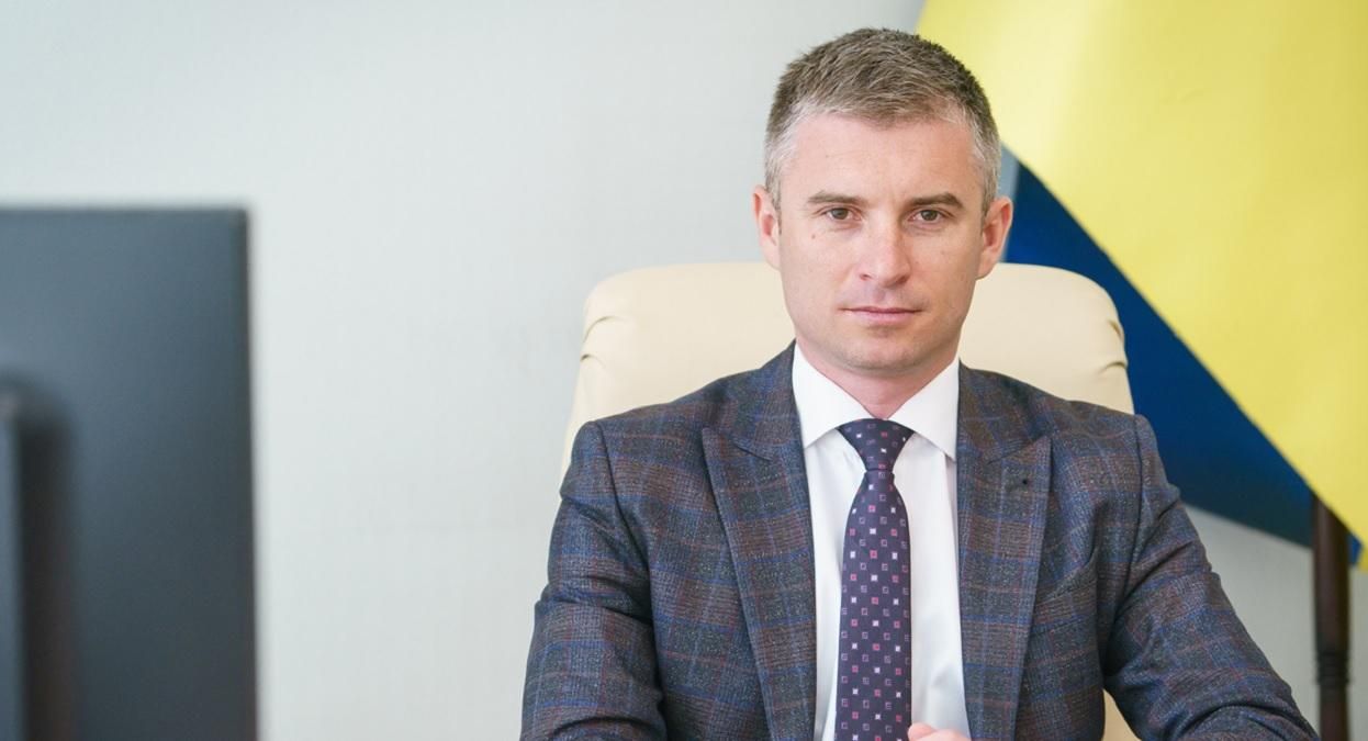 НАЗК проти нового законопроєкту про декларування: причина НАЗК проти нового законопроєкту про декларування: причина