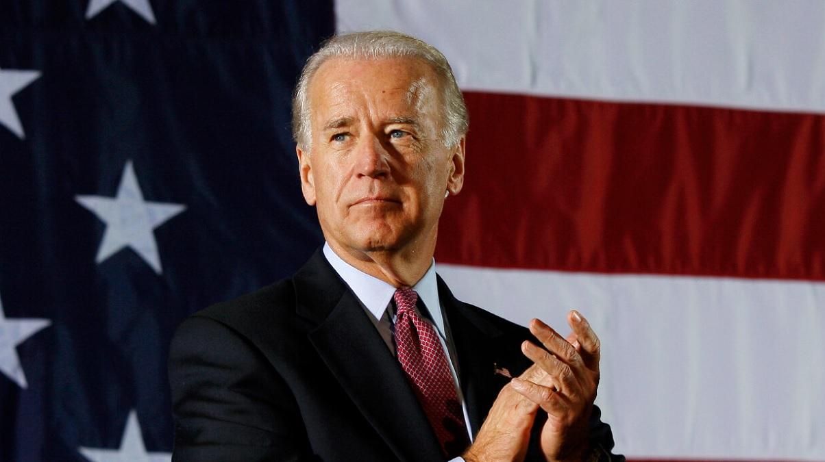 У Джорджії 3 раз перерахували голоси: Байден переміг У Джорджії 3 раз перерахували голоси: Байден переміг