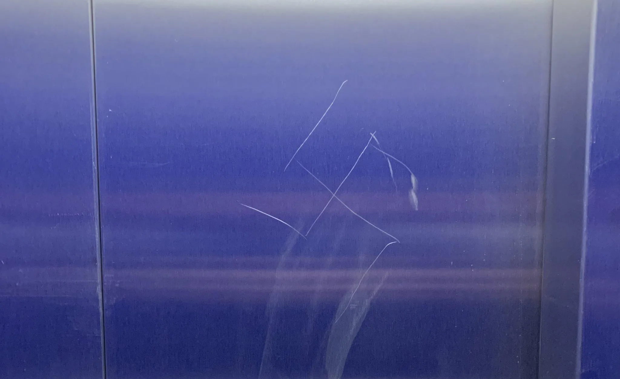 свастика в Бундестазі Німеччини свастика в Бундестазі Німеччини