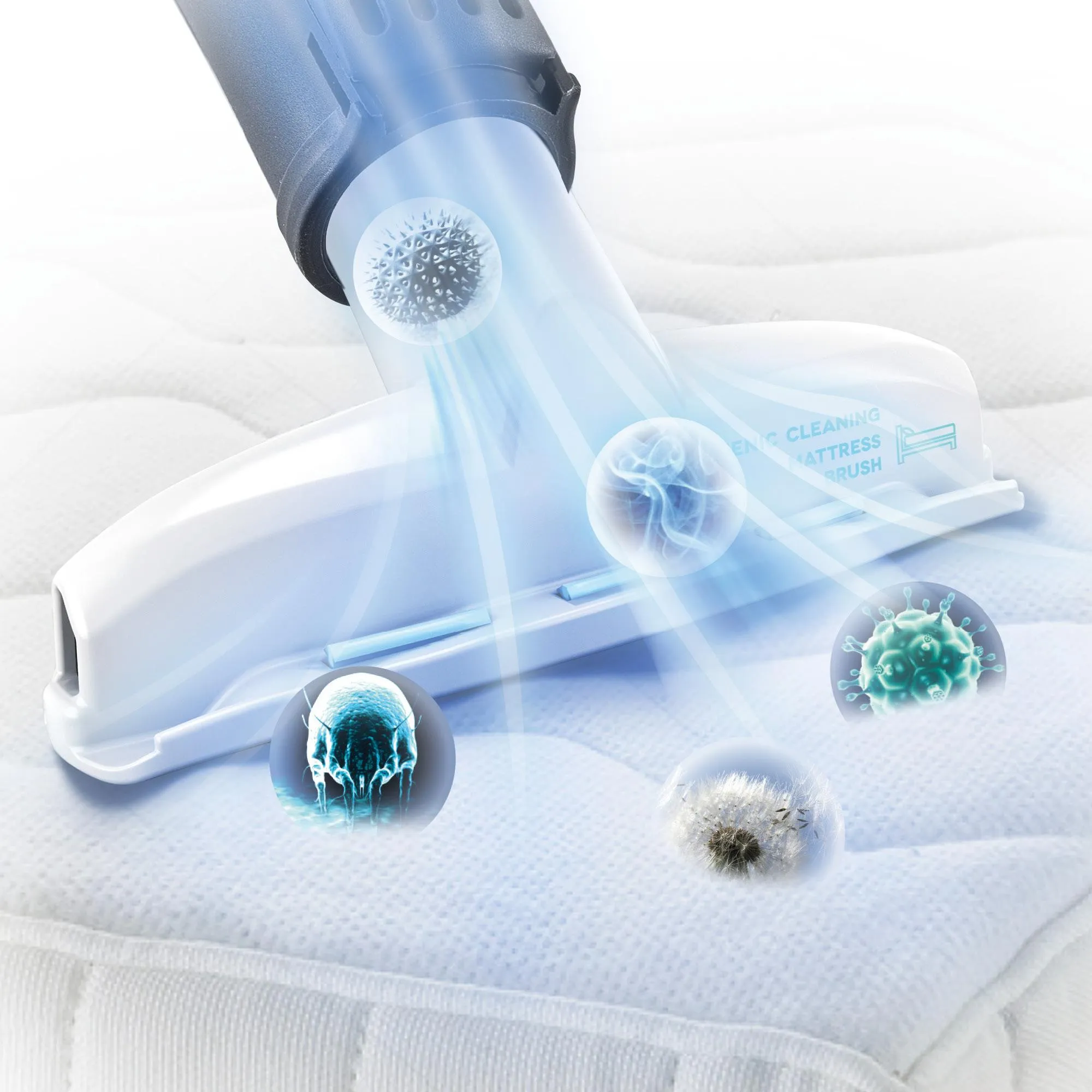 Пилосос з фільтром Пилосос з фільтром