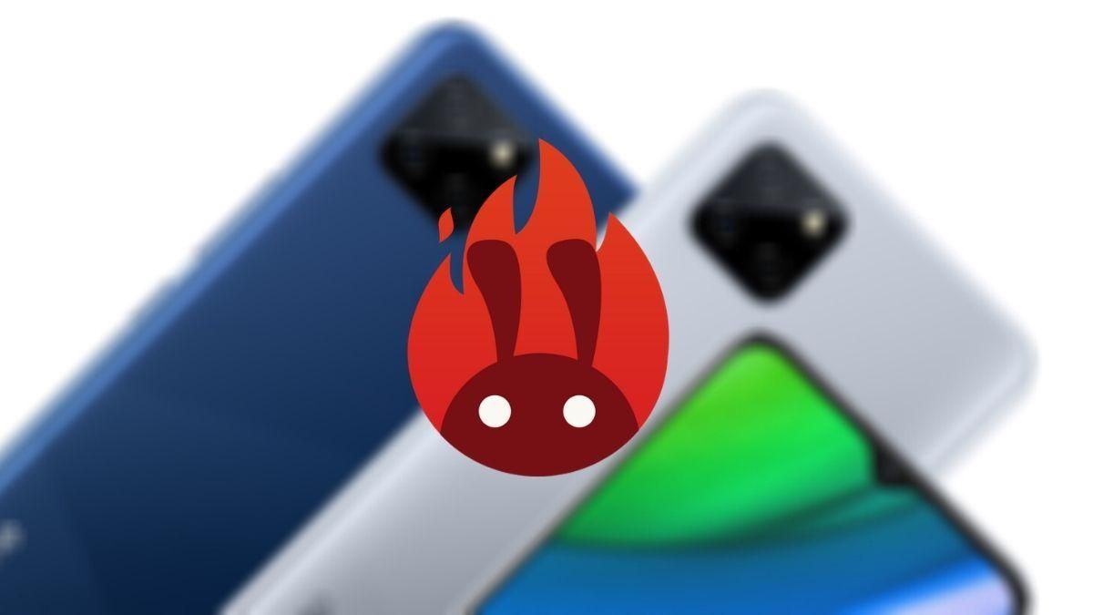 Смартфоны топ за свои деньги ноября 2020: рейтинг AnTuTu Смартфоны топ за свои деньги ноября 2020: рейтинг AnTuTu