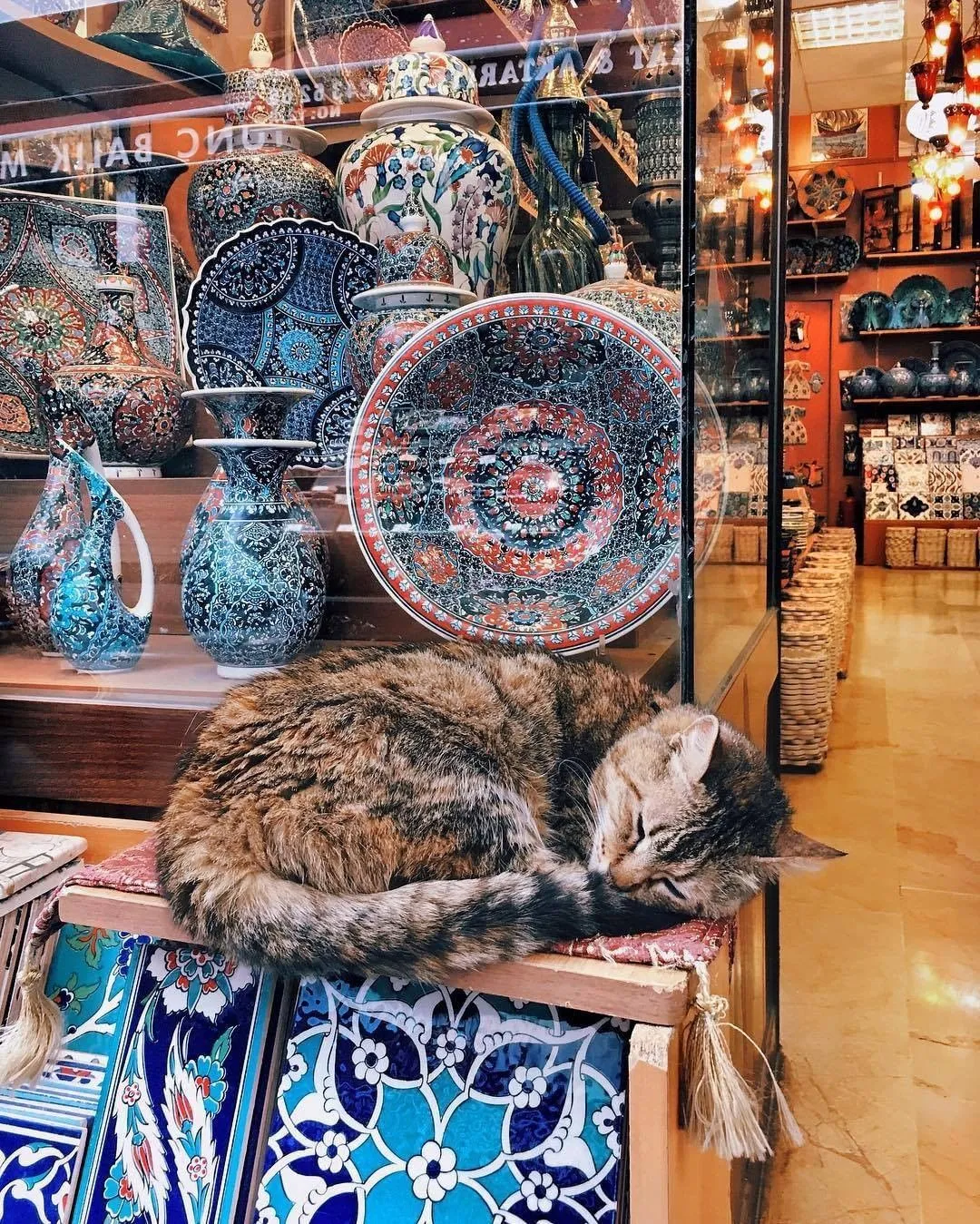 Відпочинок у Туреччині в грудні Відпочинок у Туреччині в грудні