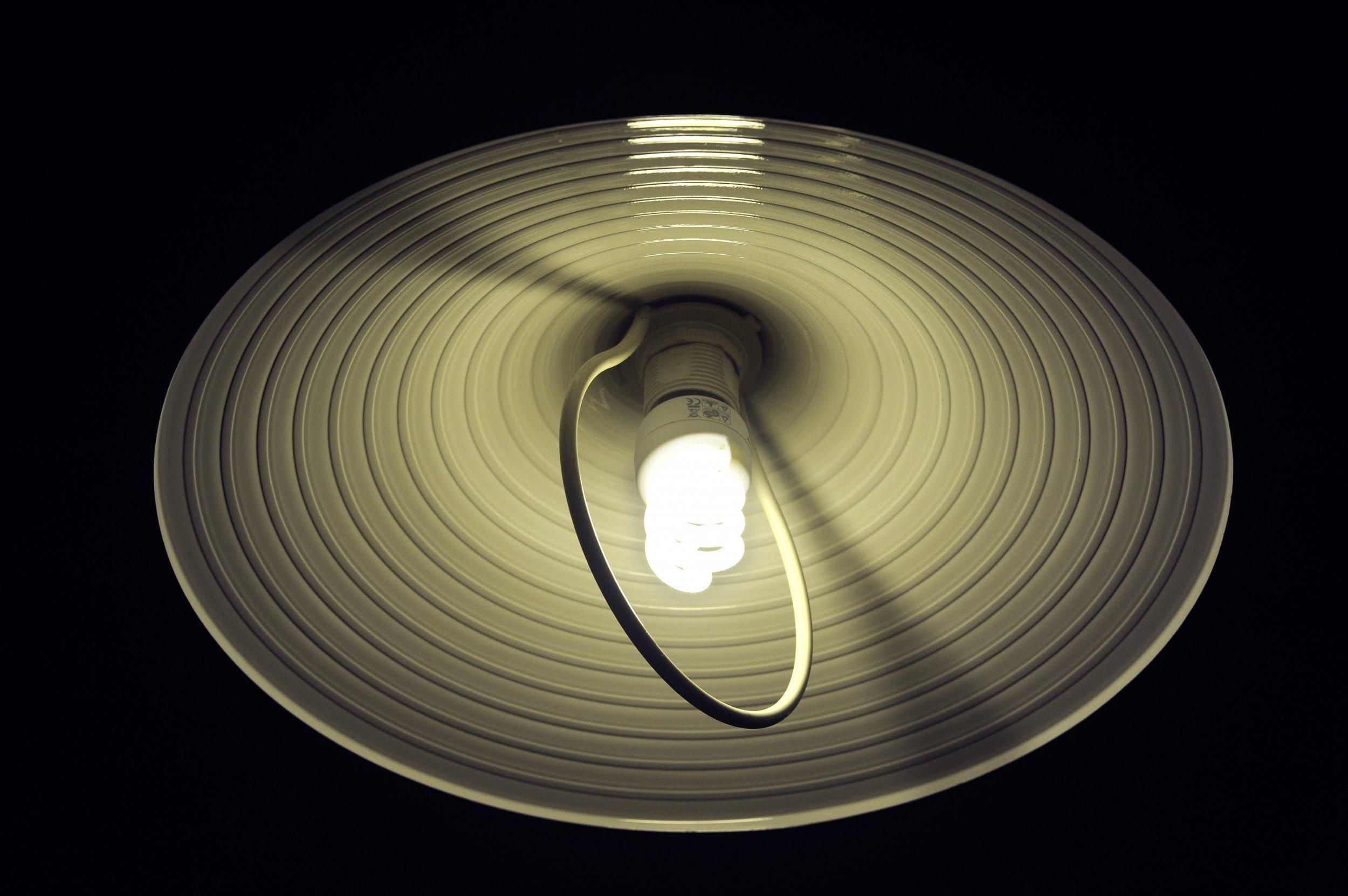 Де у Львові не буде світла 9 грудня 2020 через ремонт електромереж Де у Львові не буде світла 9 грудня 2020 через ремонт електромереж