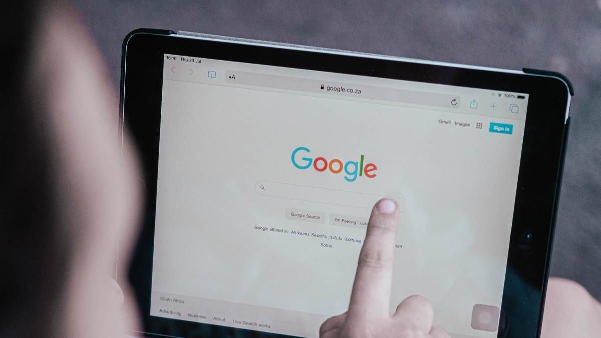 Самые популярные запросы украинцев в Google: смешные запросы в Google Самые популярные запросы украинцев в Google: смешные запросы в Google