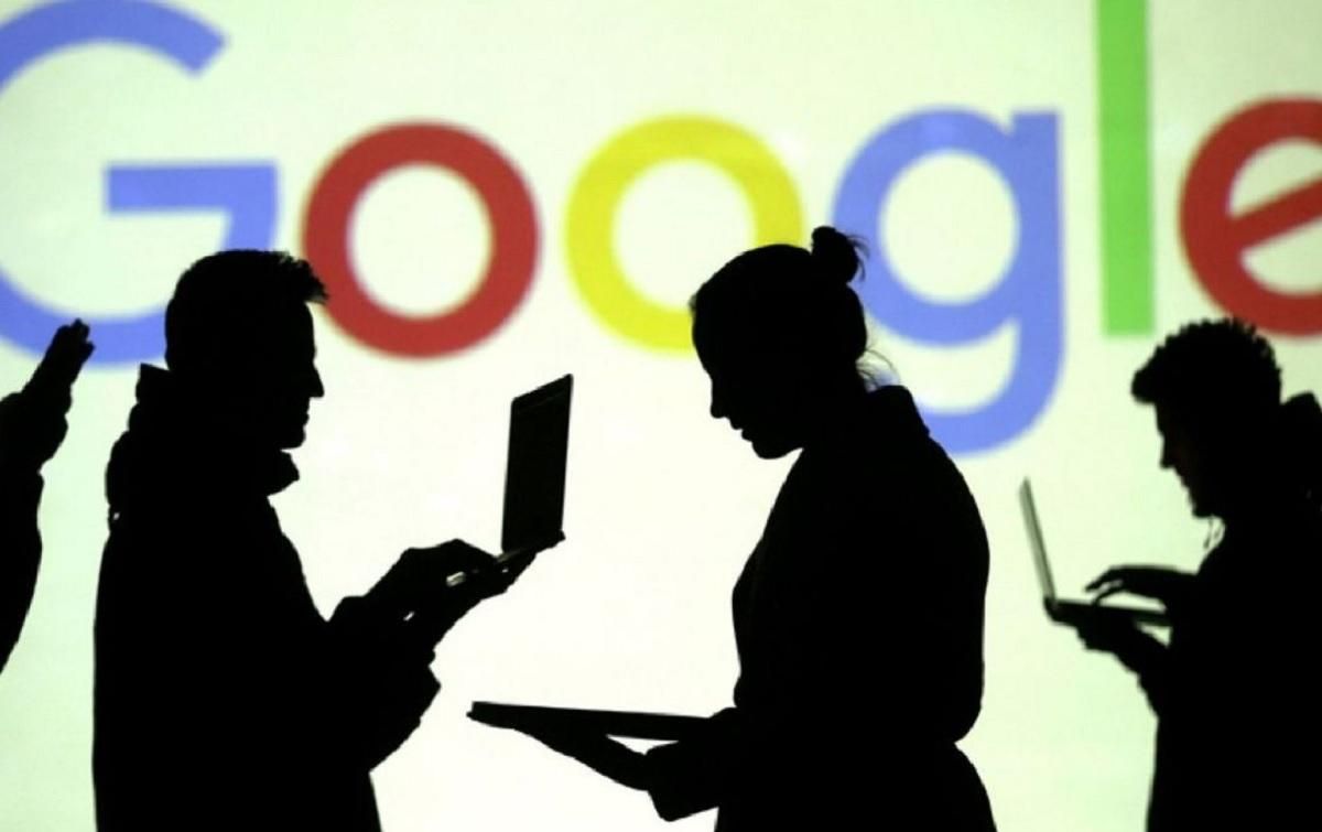 Самые популярные персоны в Украине по запросам в Google Самые популярные персоны в Украине по запросам в Google