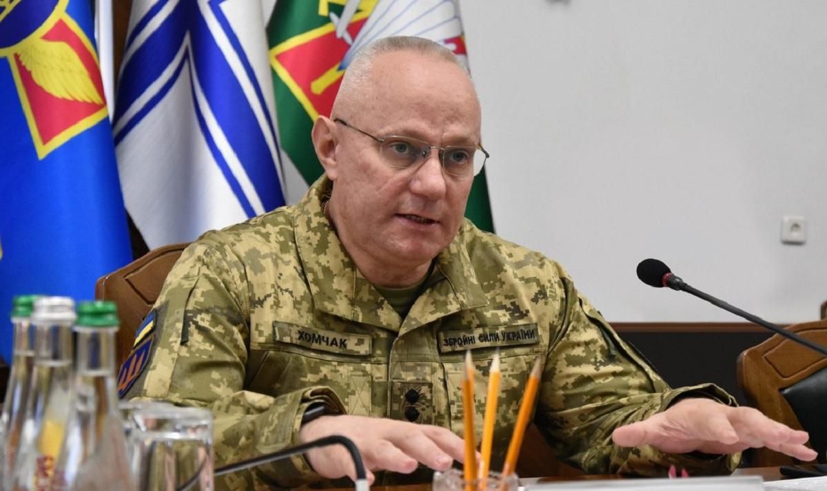 Українські бійці скоро отримають антидронові рушниці Українські бійці скоро отримають антидронові рушниці