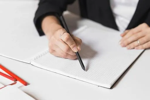 План роботи План роботи