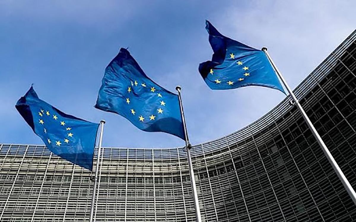 Посилення візового контролю для іноземців: яке рішення схвалив ЄС