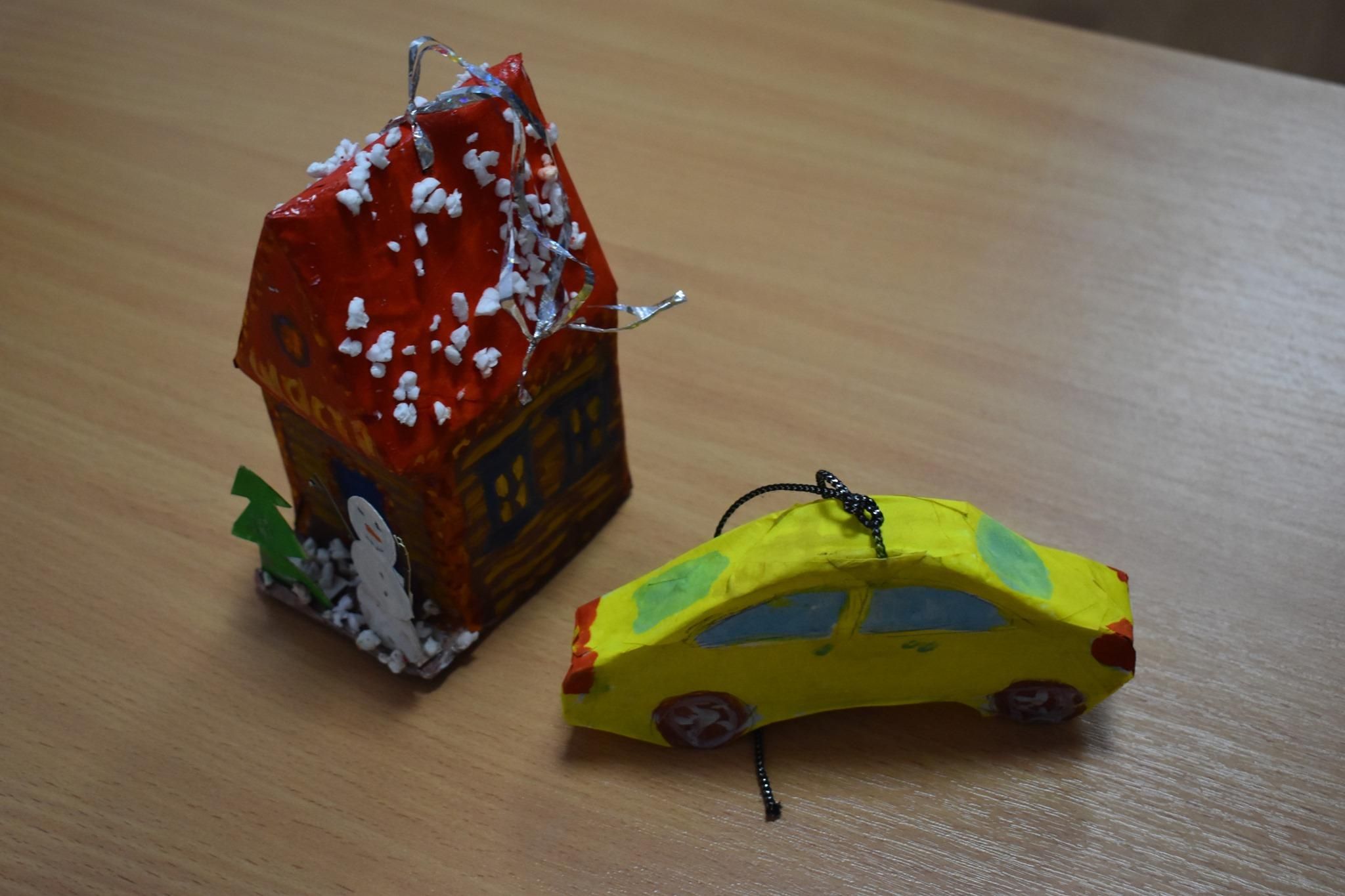 Кулеба рассказал об аукционе для детей с прифронтовой зоны Кулеба рассказал об аукционе для детей с прифронтовой зоны