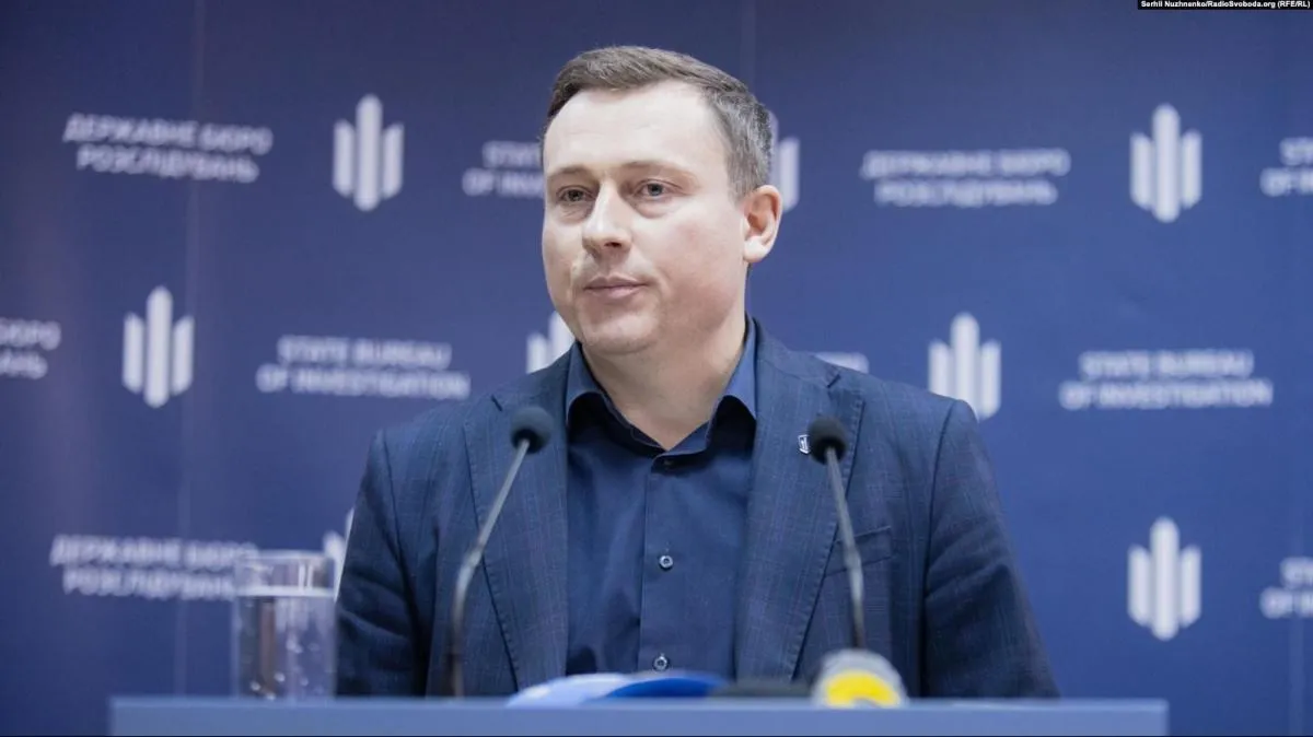 Бабіков Бабіков