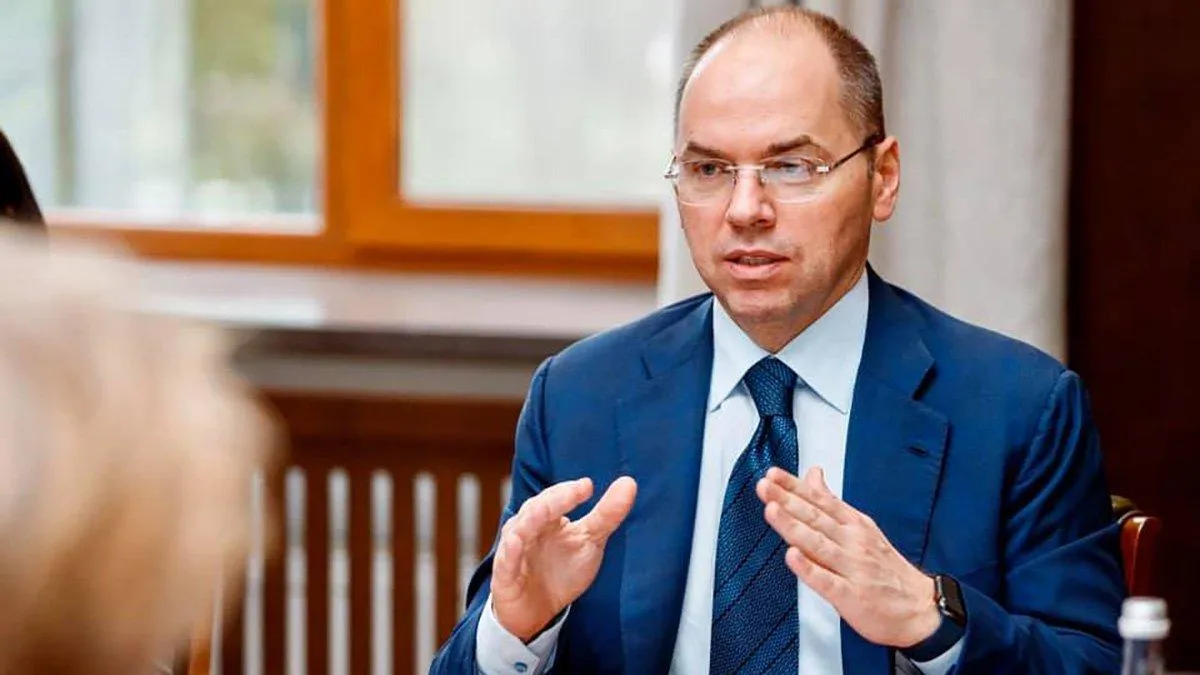 Степанов Степанов