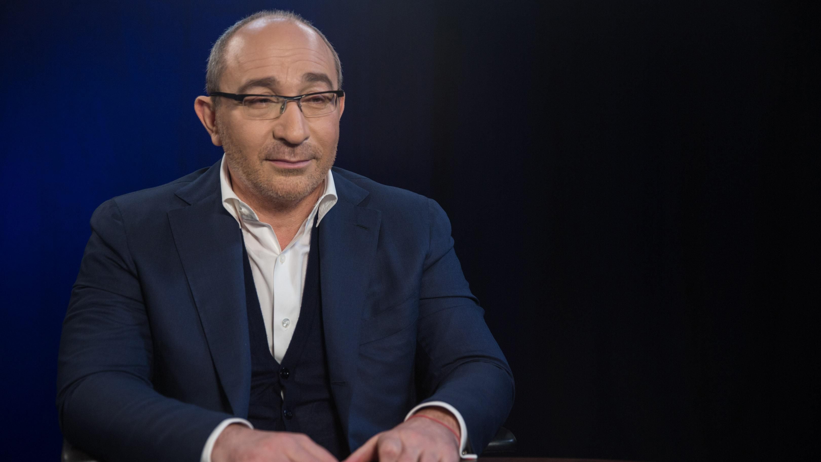 Первая сессия Харьковского горсовета VIII созыва: Кернеса признали мэром Харькова – присягу он не приносил Первая сессия Харьковского горсовета VIII созыва: Кернеса признали мэром Харькова – присягу он не приносил